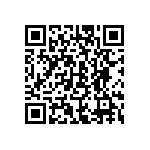 CN0967C18A14S8-240 QRCode