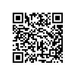 CN0967C18A14S9-240 QRCode