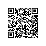 CN0967C18A14SN-040 QRCode