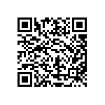 CN0967C18A31P6Y040 QRCode