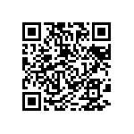 CN0967C18A31P9Y040 QRCode