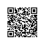 CN0967C18A31S6-200 QRCode