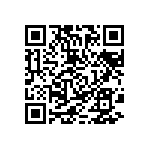 CN0967C18A31S8Y040 QRCode