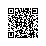 CN0967C18G08P6-200 QRCode