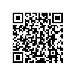 CN0967C18G08P6-240 QRCode