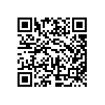 CN0967C18G08PN-000 QRCode