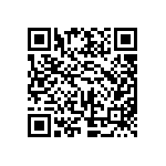 CN0967C18G08PN-040 QRCode