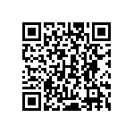 CN0967C18G08PN-200 QRCode