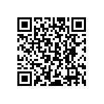 CN0967C18G08S7-040 QRCode