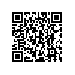 CN0967C18G08S7-200 QRCode