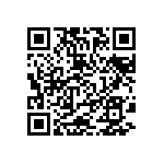 CN0967C18G08S9-040 QRCode