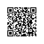 CN0967C18G08SN-000 QRCode