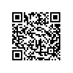 CN0967C18G11P6-000 QRCode