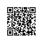 CN0967C18G11P7-000 QRCode