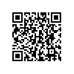 CN0967C18G11S6-200 QRCode