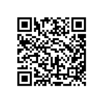 CN0967C18G11S6-240 QRCode