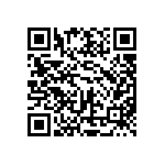 CN0967C18G11S7-000 QRCode