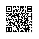 CN0967C18G11SN-240 QRCode