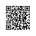 CN0967C18G14P6-200 QRCode