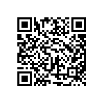 CN0967C18G14P7-240 QRCode