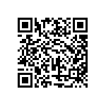 CN0967C18G14P9-040 QRCode