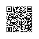 CN0967C18G14PN-040 QRCode