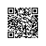 CN0967C18G14SN-200 QRCode