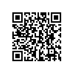 CN0967C18G31S7-000 QRCode