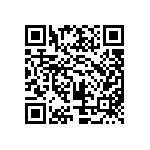 CN0967C18S08P9-240 QRCode