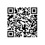 CN0967C18S08PN-000 QRCode