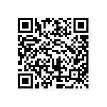 CN0967C18S08S6-240 QRCode