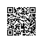 CN0967C18S08S9-000 QRCode