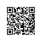 CN0967C18S08S9-040 QRCode