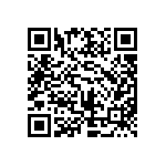 CN0967C18S08SN-200 QRCode