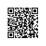 CN0967C18S08SN-240 QRCode