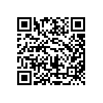 CN0967C18S11S6-000 QRCode