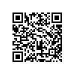 CN0967C18S11S9-200 QRCode