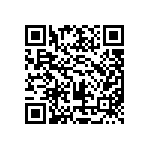 CN0967C18S11S9-240 QRCode