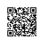 CN0967C18S11SN-240 QRCode