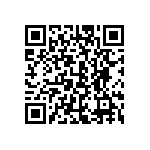 CN0967C18S14P6-000 QRCode