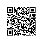 CN0967C18S14P6-240 QRCode