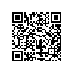 CN0967C18S14P9-000 QRCode