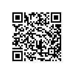 CN0967C18S14PN-000 QRCode