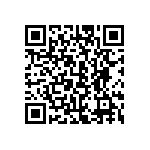 CN0967C18S14PN-040 QRCode