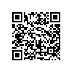 CN0967C18S14S6-200 QRCode