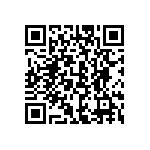 CN0967C18S14S9-000 QRCode