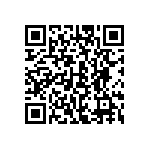 CN0967C18S14SN-200 QRCode