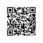 CN0967C18S14SN-240 QRCode