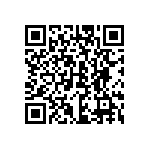 CN0967C18S31S9Y240 QRCode