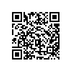 CN0967C20A16P6-240 QRCode